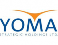 Yoma Strategic Marks Entry into Myanmar’s FMCG Sector by Acquiring a Stake in the ABC Group