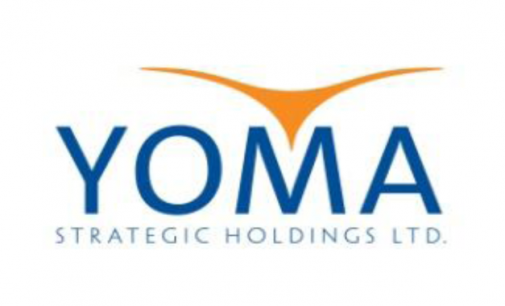 Yoma Strategic Marks Entry into Myanmar’s FMCG Sector by Acquiring a Stake in the ABC Group