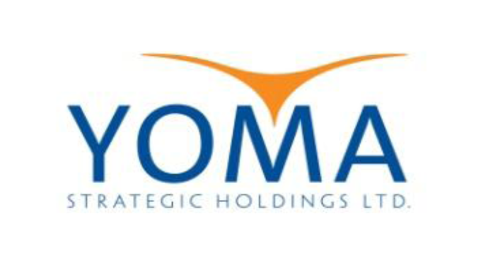 Yoma Strategic Marks Entry into Myanmar’s FMCG Sector by Acquiring a Stake in the ABC Group