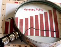 The Need to Enact the Right Monetary Policy