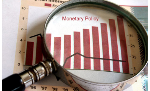 The Need to Enact the Right Monetary Policy