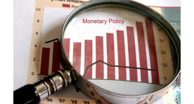 The Need to Enact the Right Monetary Policy