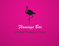 Flamingo Bar