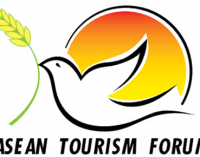 ASEAN Tourism Forum (ATF) 2015