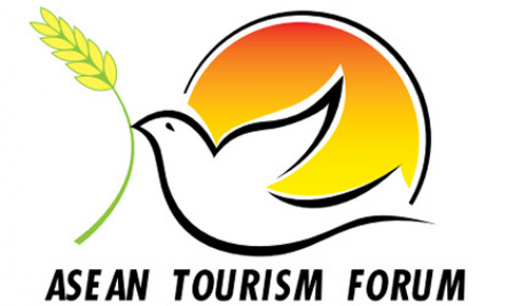 ASEAN Tourism Forum (ATF) 2015