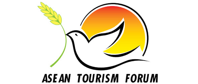 ASEAN Tourism Forum (ATF) 2015