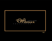 WILMAX ENGLAND TO EXHIBIT AT MYANMAR’S BIGGEST HOSPITALITY AND FOODSERVICE SHOW