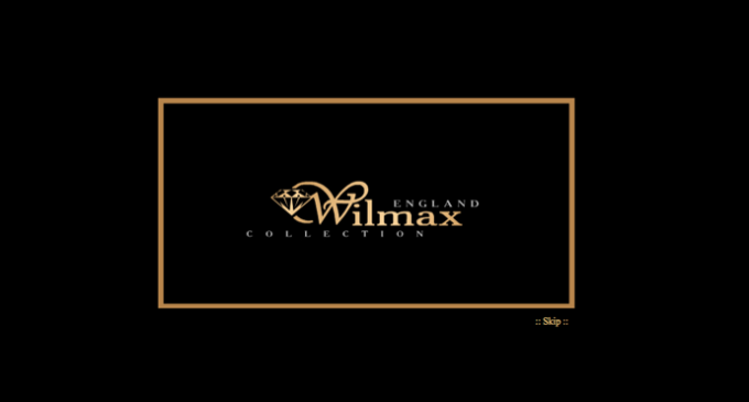 WILMAX ENGLAND TO EXHIBIT AT MYANMAR’S BIGGEST HOSPITALITY AND FOODSERVICE SHOW