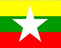 Myanmar’s trade deficit at $633.99 million in April