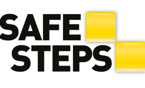 SAFE STEPS DISASTER PREPAREDNESS AND AWARENESS PROGRAMME IN ASIA