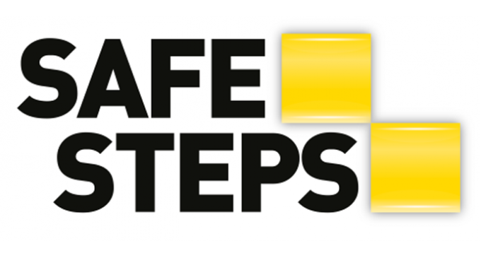 SAFE STEPS DISASTER PREPAREDNESS AND AWARENESS PROGRAMME IN ASIA