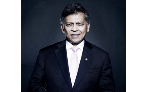 A Review of Myanmar Prospects: Surin Pitsuwan (Former ASEAN Secretary – General)