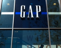 Gap to be 1st US retailer to enter Myanmar market