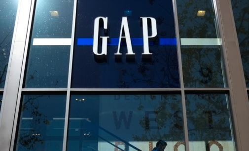 Gap to be 1st US retailer to enter Myanmar market