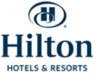 Hilton to manage five properties in Myanmar