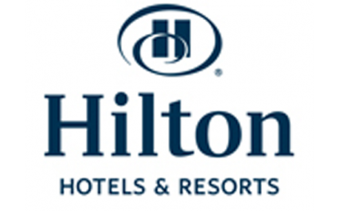 Hilton to manage five properties in Myanmar