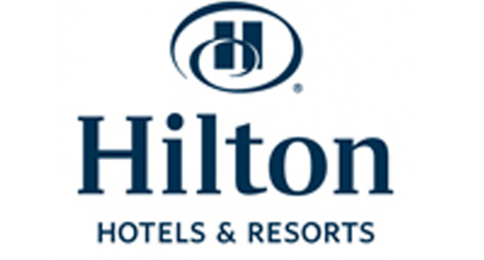 Hilton to manage five properties in Myanmar