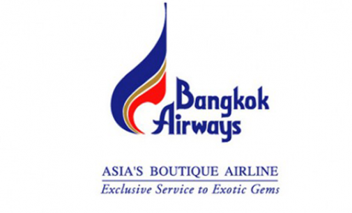 Bangkok Airways to Launch turboprop services from Chiang Mai