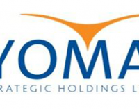 Yoma Strategic in top 5% of SGX-listed Companies for Governance & Transparency