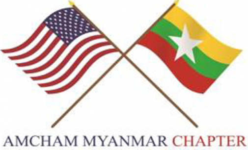 U.S. Companies Optimistic About Doing Business in Myanmar and ASEAN, Survey Shows