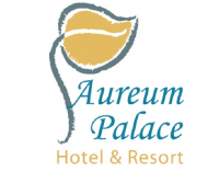 Aureum Palace Hotels & Resorts, Lighting Festival Package