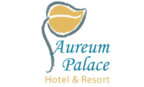 Aureum Palace Hotels & Resorts, Lighting Festival Package