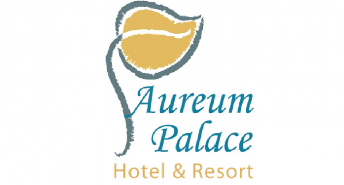 Aureum Palace Hotels & Resorts, Lighting Festival Package