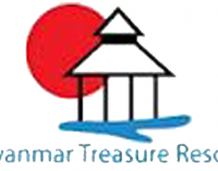 Myanmar Treasure Resorts Thidingyut Special Package