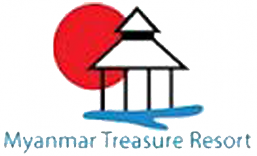 Myanmar Treasure Resorts Thidingyut Special Package