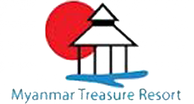 Myanmar Treasure Resorts Thidingyut Special Package