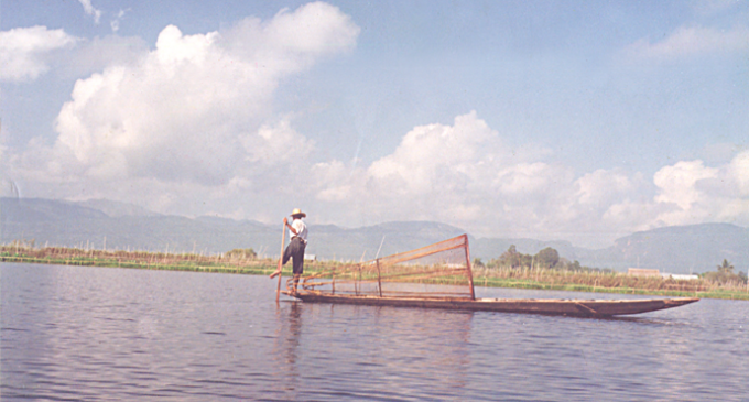 Myanmar to host ASEAN Tourism Forum 2015 on 22-29 January