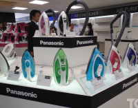 Panasonic Opens B2C and B2B Showrooms in Myanmar, Indonesia and Cambodia