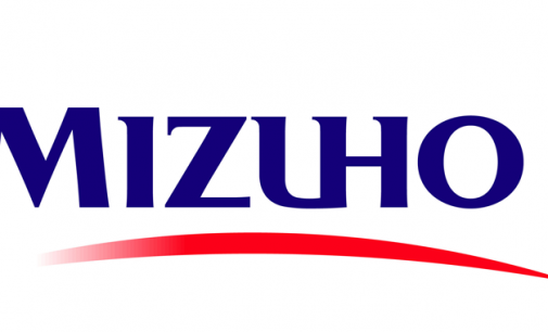 Japanese banking giant Mizuho to open Yangon branch in August