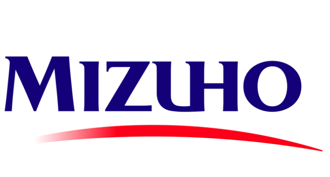 Japanese banking giant Mizuho to open Yangon branch in August