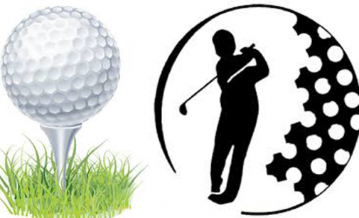 Golf Courses & Clubs in Yangon