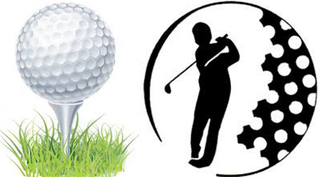 Golf Courses & Clubs in Yangon