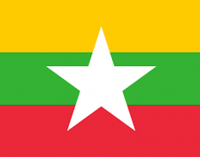 Myanmar Economic Data