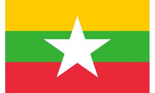 Myanmar Economic Data