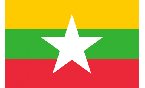 Myanmar Economic Data