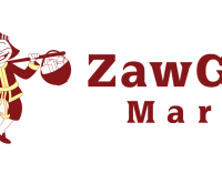 Zaw Gyi Mart- Intends to go C2B