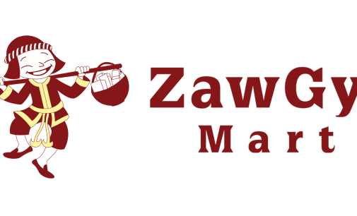 Zaw Gyi Mart- Intends to go C2B