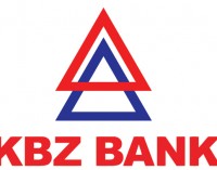 KBZ Bank’s 400th Branch opens