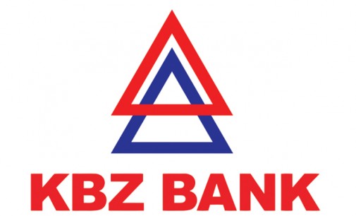 KBZ Bank’s 400th Branch opens