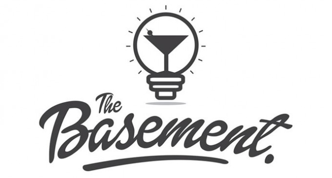 The Basement