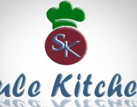 Sule Kitchen