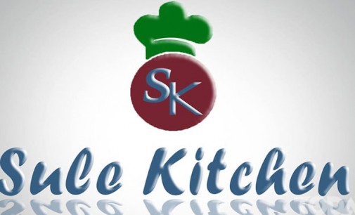 Sule Kitchen