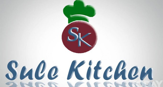 Sule Kitchen